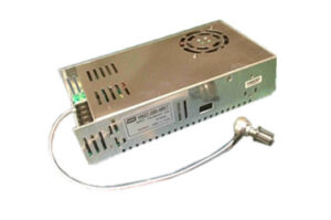 0-48V-adjustable-HN27-350-48KT-power-supply-48V73A