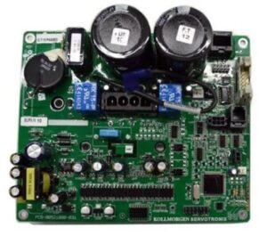 Graco-Motor-Control-Circuit-Board-for-Ultra-Max-II