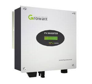 Growatt-3000-S-inverter