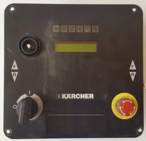 Karcher-Gulvvasker-BR-BD-55_60