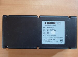 LINAK-CDBP100200-09-haevesaenke-bord-styreboks