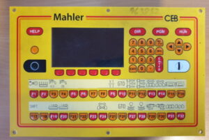 Mahler-CNC-styring-Mahl-ACA_1011-til-baandsav
