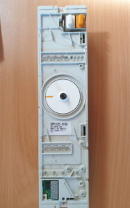 Miele-EDPL122-til-vaskemaskine