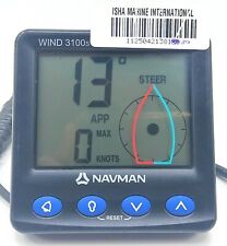Navman-3100S-Series-Depth-and-Speed-Transducers