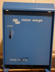 Victron-Energie-Atlas-3500watt