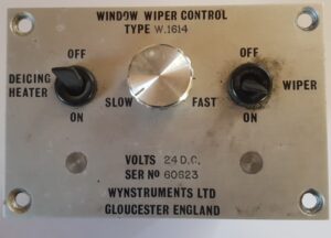 Window-Wiper-Control-Wynstruments-LTD