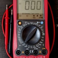 Universalmultimeter-UNI-T-UT58B-200x200