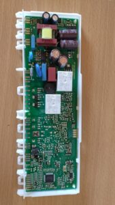 Bosch fryser print EPK75402