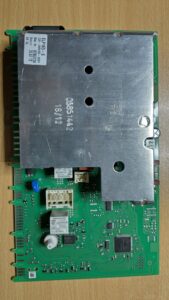 ELP165-S til Miele W5825