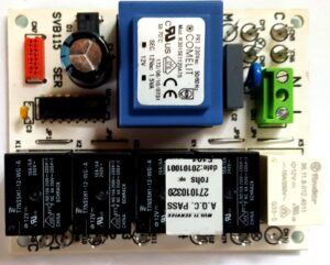 Eico-distante120-Emhaette-300x241