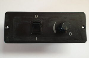 Thermex-Emhaette-300x196