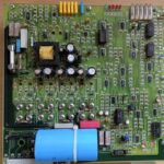 IRT servo drive 720-40-160-100-13