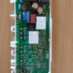 Bosch fryser print EPK75402