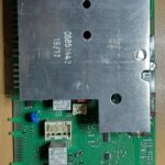 ELP165-S til Miele W5825
