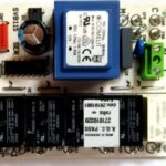 Eico-distante120-Emhaette-300x241