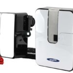 NovoPort IV 4 Premium, Tormatic