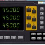 Electronica Mechatronic EL403-M