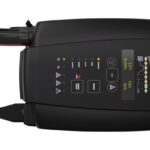 CTEK MXTS 40 1224V 20Amp Batterilader