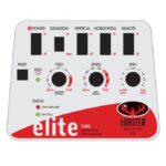 Lobster Elite Two Boldmaskine