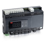 AK-CC55 Single Coil UI C Contr. S/M-Pack