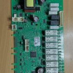 Miele ELP7340 Dampovn