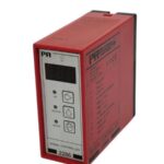 PR Elektronics Signal Controller 2286A